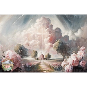 /ksdp/furniture/KS-FP246