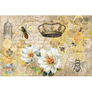 /ksdp/furniture/KS-FP248