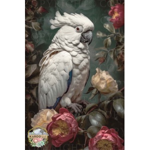 /ksdp/furniture/KS-FP250