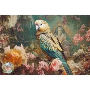 /ksdp/furniture/KS-FP251