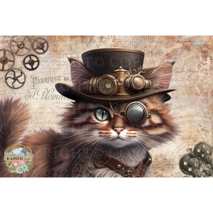 /ksdp/furniture/KS-FP252