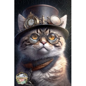 /ksdp/furniture/KS-FP253