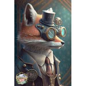 /ksdp/furniture/KS-FP254