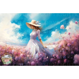 /ksdp/furniture/KS-FP257