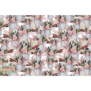 /ksdp/furniture/KS-FP262