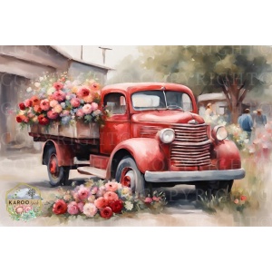 /ksdp/furniture/KS-FP263