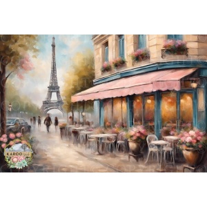 /ksdp/furniture/KS-FP265