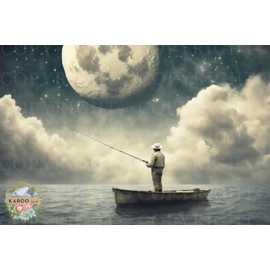 /ksdp/furniture/KS-FP266