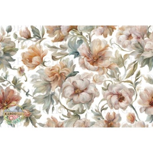 /ksdp/furniture/KS-FP267