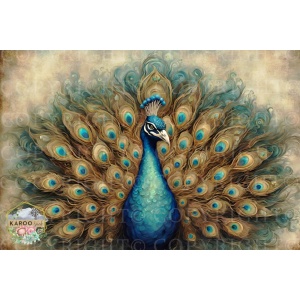 /ksdp/furniture/KS-FP269