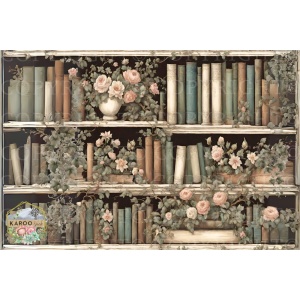 /ksdp/furniture/KS-FP278