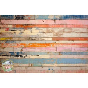 /ksdp/furniture/KS-FP279