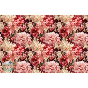 /ksdp/furniture/KS-FP281