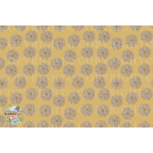 /ksdp/furniture/KS-FP284