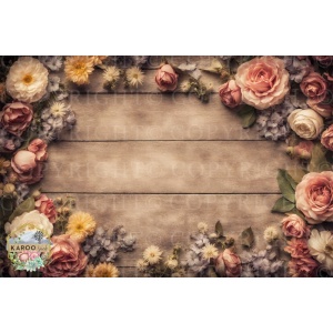 /ksdp/furniture/KS-FP285