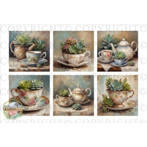 /ksdp/furniture/KS-FP287