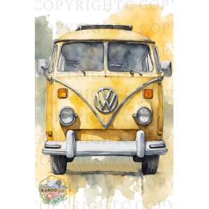 /ksdp/furniture/KS-FP289