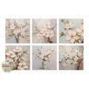 /ksdp/furniture/KS-FP291