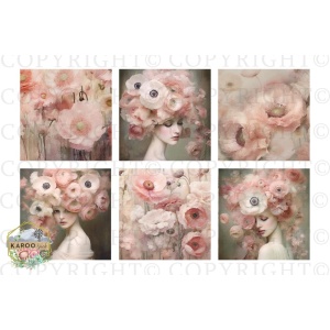 /ksdp/furniture/KS-FP302