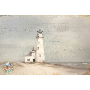 /ksdp/furniture/KS-FP309