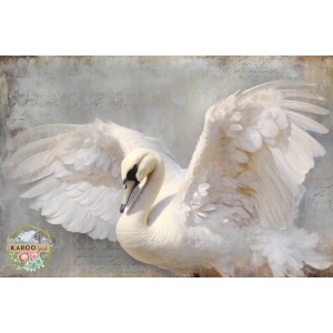 /ksdp/furniture/KS-FP311