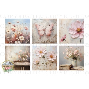 /ksdp/furniture/KS-FP313