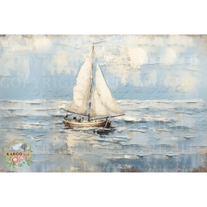 /ksdp/furniture/KS-FP316