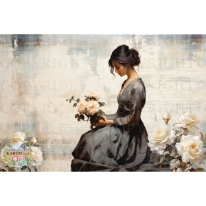 /ksdp/furniture/KS-FP323