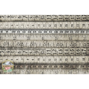 /ksdp/furniture/KS-FP327