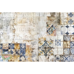 /ksdp/furniture/KS-FP328