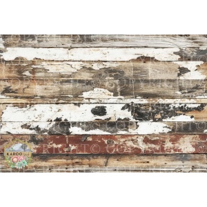 /ksdp/furniture/KS-FP332