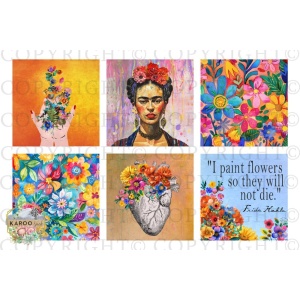 /ksdp/furniture/KS-FP338