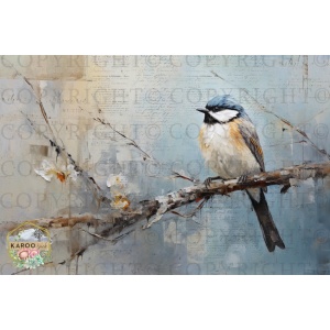 /ksdp/furniture/KS-FP341