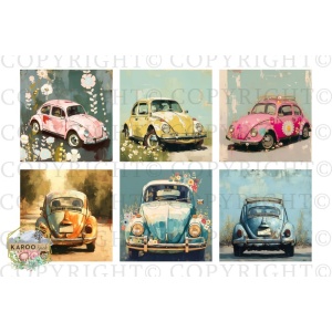 /ksdp/furniture/KS-FP342