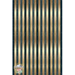 /ksdp/furniture/KS-FP343