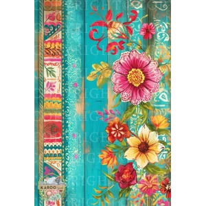 /ksdp/furniture/KS-FP345