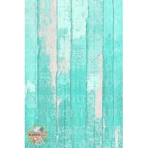 /ksdp/furniture/KS-FP348