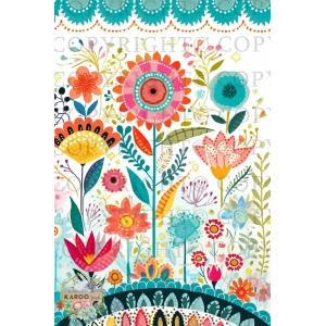 /ksdp/furniture/KS-FP349