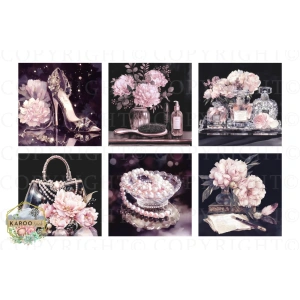 /ksdp/furniture/KS-FP352