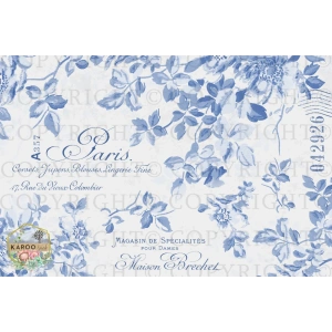 /ksdp/furniture/KS-FP354