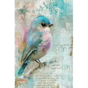 /ksdp/furniture/KS-FP356