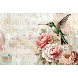 /ksdp/furniture/KS-FP357