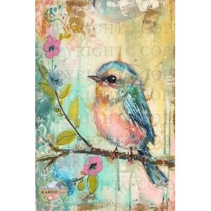 /ksdp/furniture/KS-FP358