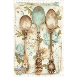 /ksdp/furniture/KS-FP362