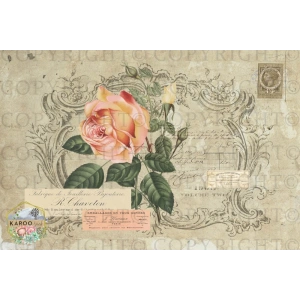 /ksdp/furniture/KS-FP363