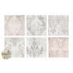 /ksdp/furniture/KS-FP365