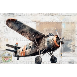 /ksdp/furniture/KS-FP367