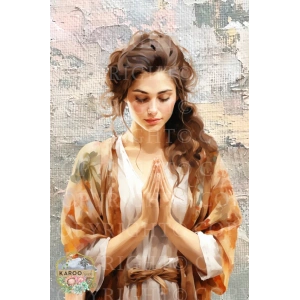 /ksdp/furniture/KS-FP369