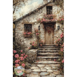 /ksdp/furniture/KS-FP371