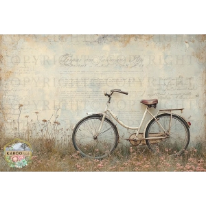 /ksdp/furniture/KS-FP374